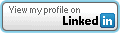 View John Nicholson's profile on LinkedIn